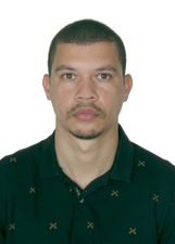 Foto de RAPHAEL BARBOSA GONCALVES