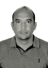 Foto de CLEMILSON PIRES DA SILVA