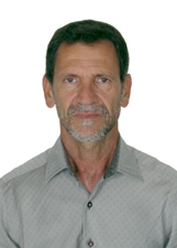 Foto de AMARO LUIZ ALVES DA SILVA