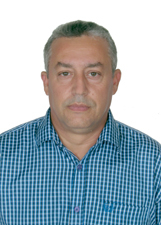Foto de EDMILSON RAMALHO GOMES
