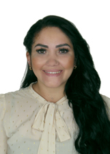 Foto de TAMYRES DA SILVA SIQUEIRA