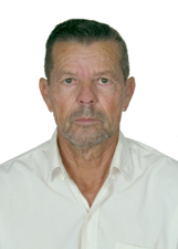 Foto de VALTAIR PESSANHA MATOS