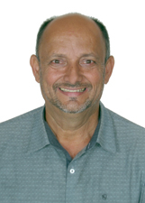 Foto de ITAMAR DA CUNHA MARTINS