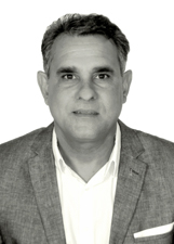 Foto de Adriano Medeiros Pinto