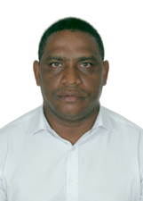 Foto de LUIZ CARLOS DE SOUZA SILVA