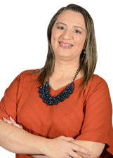 Foto de EDNA ARAUJO RODRIGUES