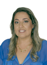 Foto de JANIANE NUNES SOARES