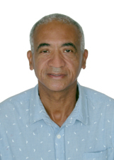 Foto de Carlos de Oliveira Fernandes