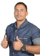 Foto de ROGÉRIO SILVA DA COSTA