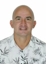 Foto de FELIPE AUGUSTO WENDERROSCHY DE SOUZA