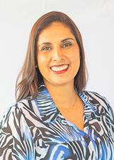 Foto de Soraia Catarino Miranda