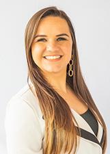 Foto de RENATA DE OLIVEIRA ESTEVES