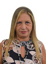 Foto de Rosilene Rodrigues Gonçalves Leite