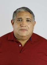 Foto de SEVERINO DO NASCIMENTO RODRIGUES
