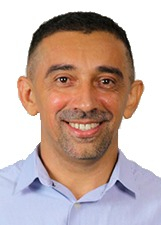 Foto de JOSÉ RICARDO DOS SANTOS GUEDES