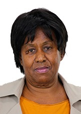 Foto de IVONE FERREIRA DE ALMEIDA SILVA