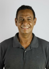 Foto de JOSE CARLOS DIAS GONCALVES