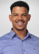 Foto de RAFAEL DE JESUS
