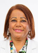 Foto de CARMEM DA SILVA CIARENSE PAES