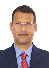 Foto de LEANDRO CAETANO DOS SANTOS