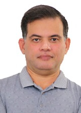 Foto de PEDRO FERNANDES LOPES