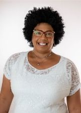 Foto de CRISTIANE DE OLIVEIRA MOURA