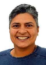 Foto de MARILANE CARVALHO OLIVEIRA