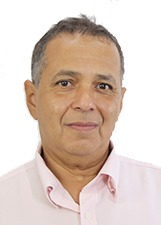 Foto de EMMANUEL EMIR ALCANTARA MAGALHAES
