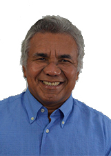 Foto de TIAGO CONCEIÇÃO RODRIGUES DE MORAES