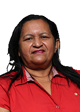 Foto de Maria da Guia dos Santos Araujo Silva