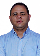 Foto de MAURICIO VENANCIO DA SILVA