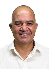 Foto de MÁRCIO DA PIEDADE AFONSO