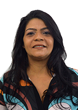 Foto de ERICA BORGES NEVES