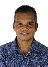 Foto de JOSIEL BARRETO DIAS