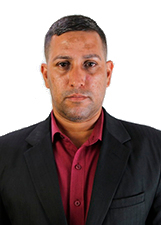 Foto de ANDERSON PEREIRA DA SILVA