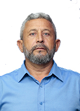 Foto de ARQUIMERIO DE LIMA CARVALHO