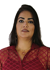 Foto de Adriana de Fátima da Silva Monteiro