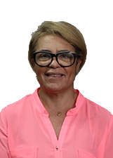 Foto de RAQUEL RAMOS RODRIGUES CUNHA