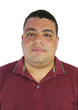 Foto de ANDERSON PAULO DA SILVA