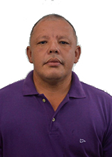 Foto de RONALDO TEIXEIRA DE SOUZA