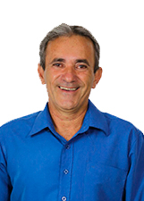 Foto de LUIZ CARLOS MARTINS FREITAS