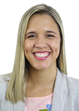 Foto de DAIANA DA CUNHA MEDEIROS SILVA NASCIMENTO BARBOSA
