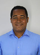 Foto de ALESSANDRO MOTTA