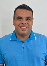 Foto de RAFAEL FERREIRA TEIXEIRA