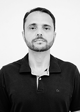 Foto de JULIO DA SILVA GONÇALVES OLIVEIRA
