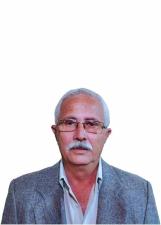 Foto de Constantino Ferreira