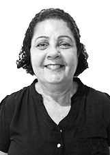 Foto de CLEIDE GONÇALVES