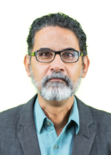 Foto de JOÃO BATISTA NOVAIS PEREIRA
