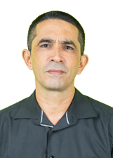 Foto de EVANDRO COSTA PIRES