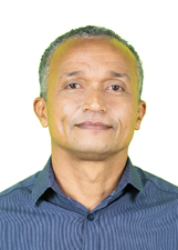 Foto de FLÁVIO JOSÉ FERREIRA DANTAS